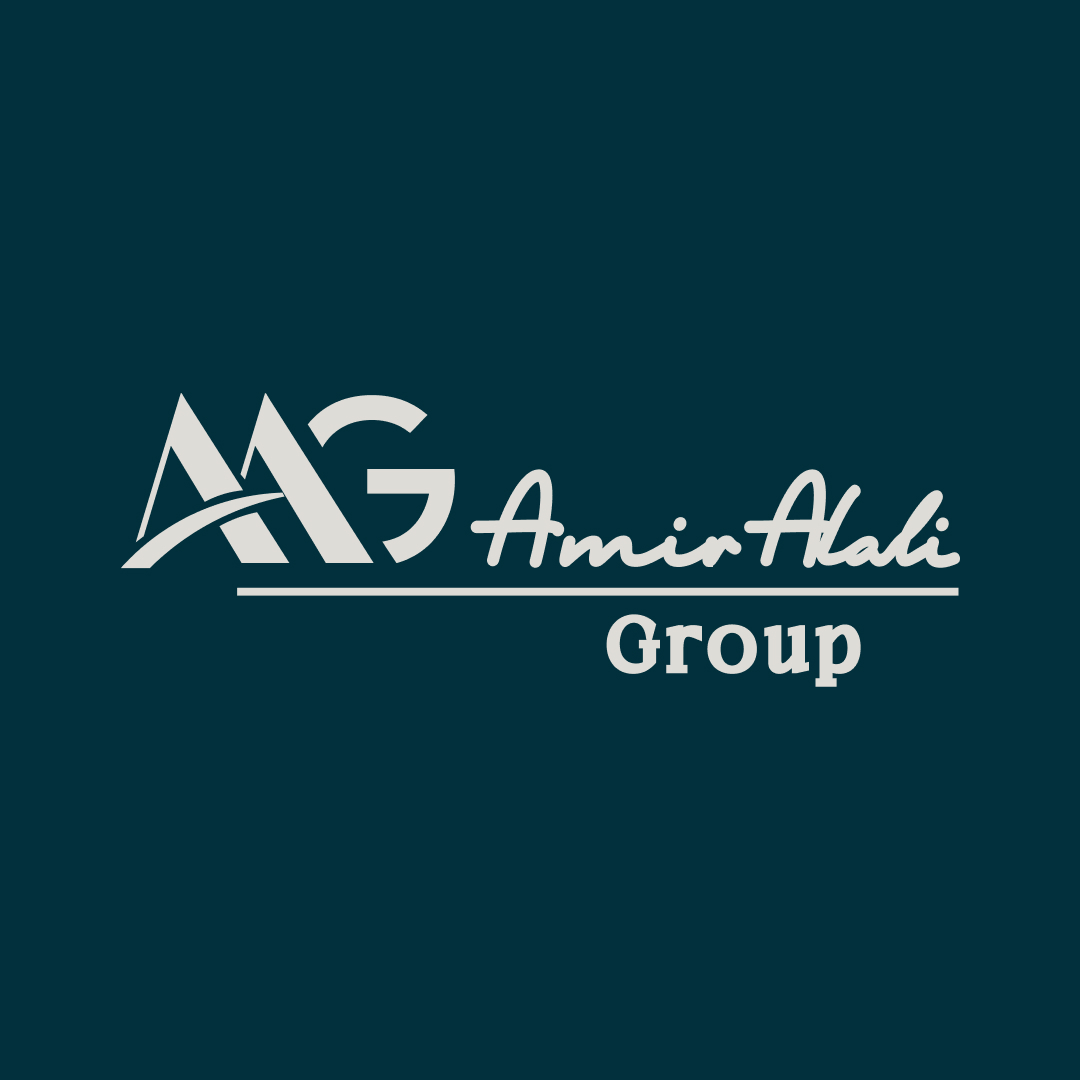 Amir Alali Group